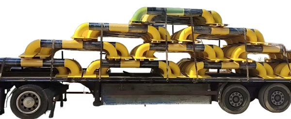 ООО "ПК Тверская" - 1